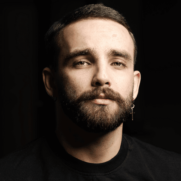  Томаш Гріцу