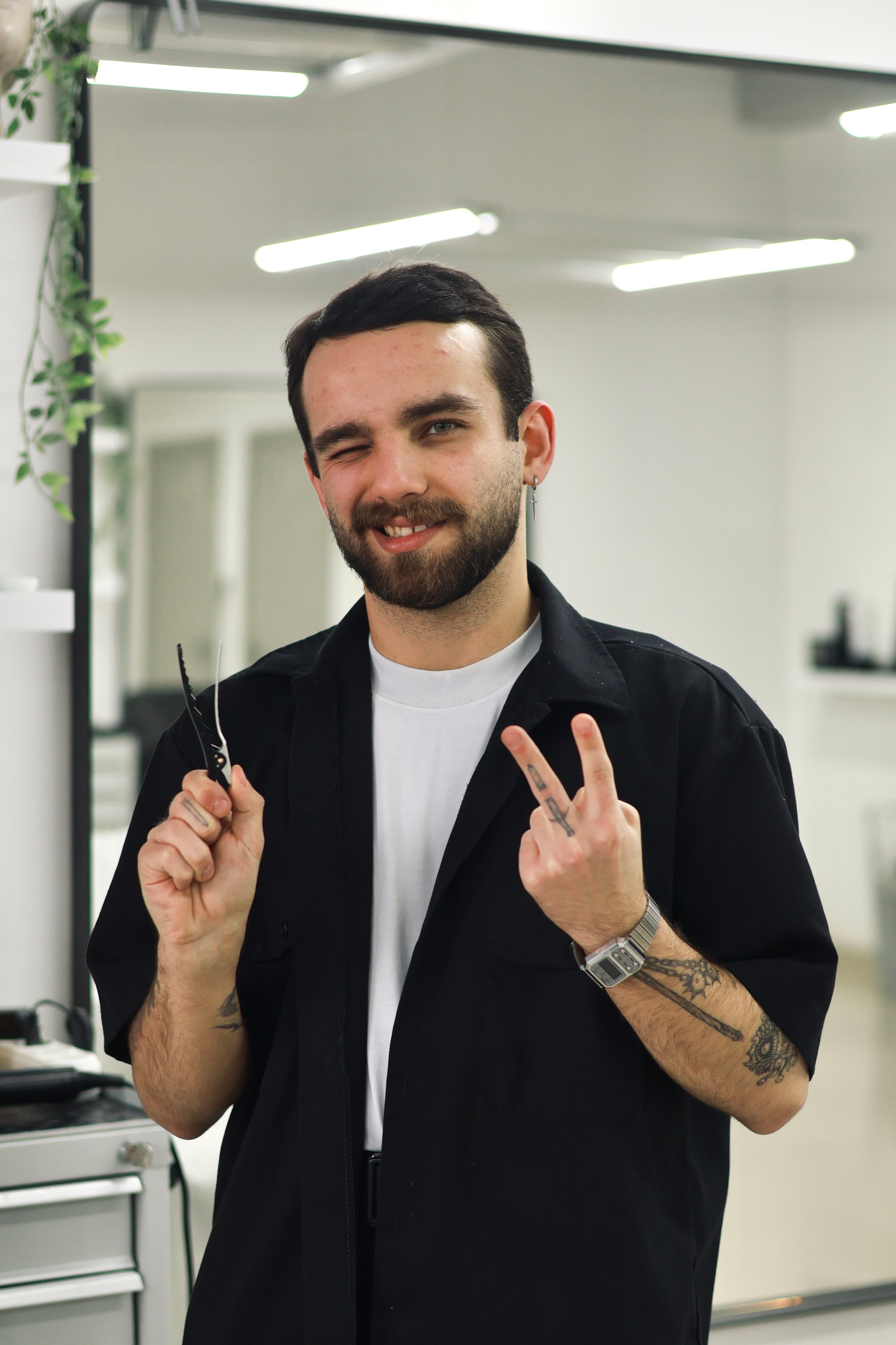  Томаш Гріцу