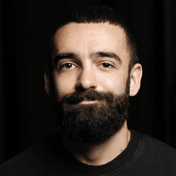  Василь Ливдар