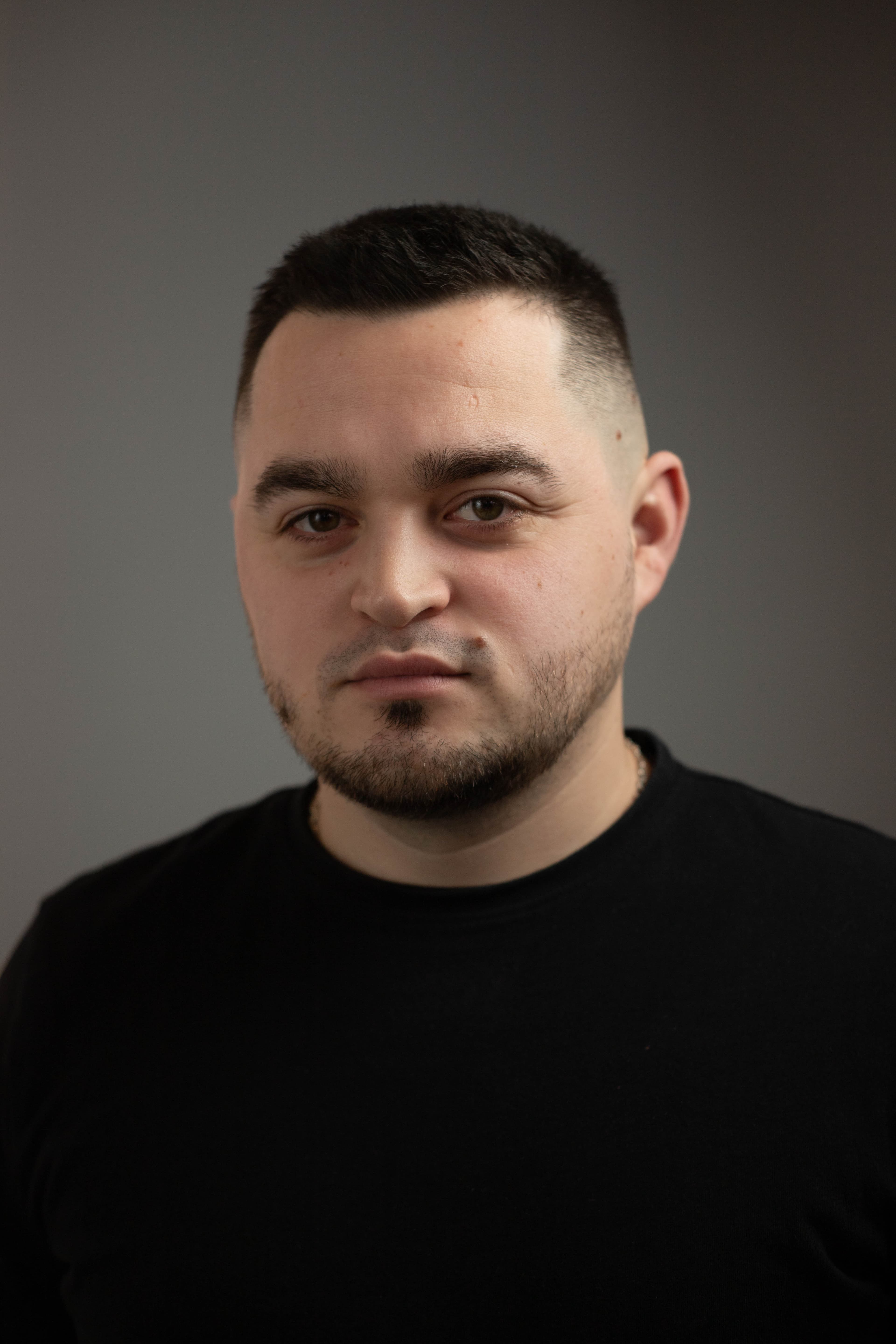 Ваня Попович