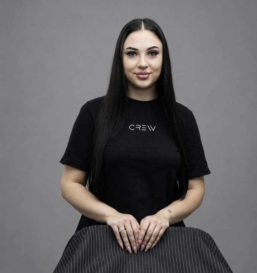 Юлія Шимановська