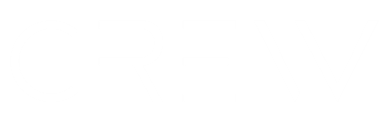 CREW — барбершопи Ужгорода, де є стиль logo