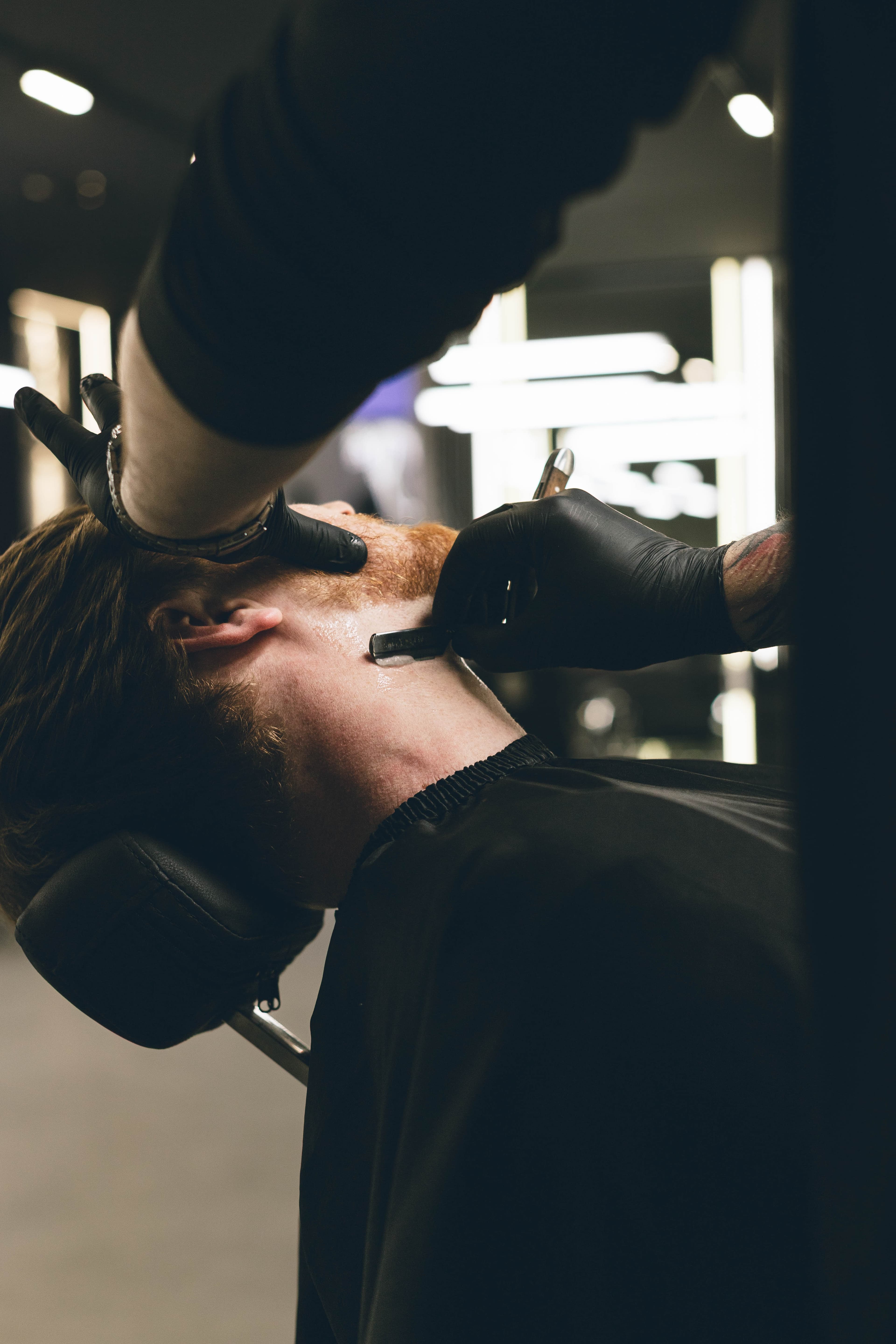 Хто ми такі